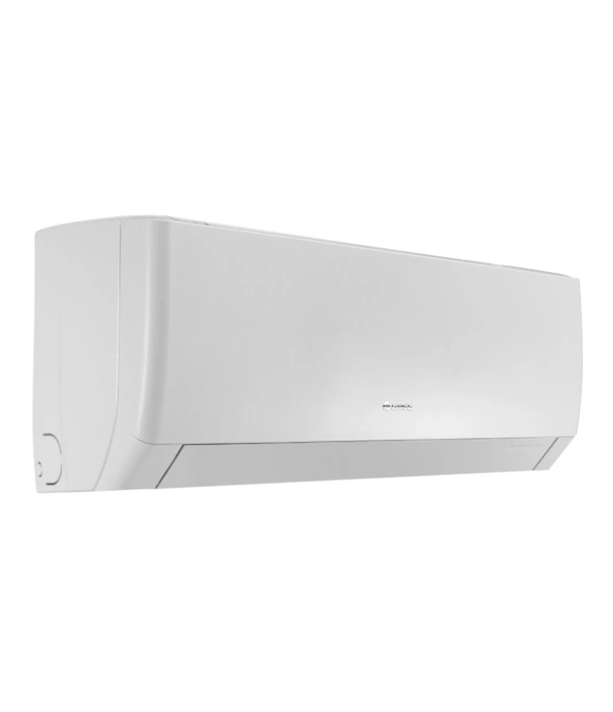 Инверторен климатик Gree GWH09AGBXB-K6DNA1A-I PULAR ECO II WiFi, 9000 BTU