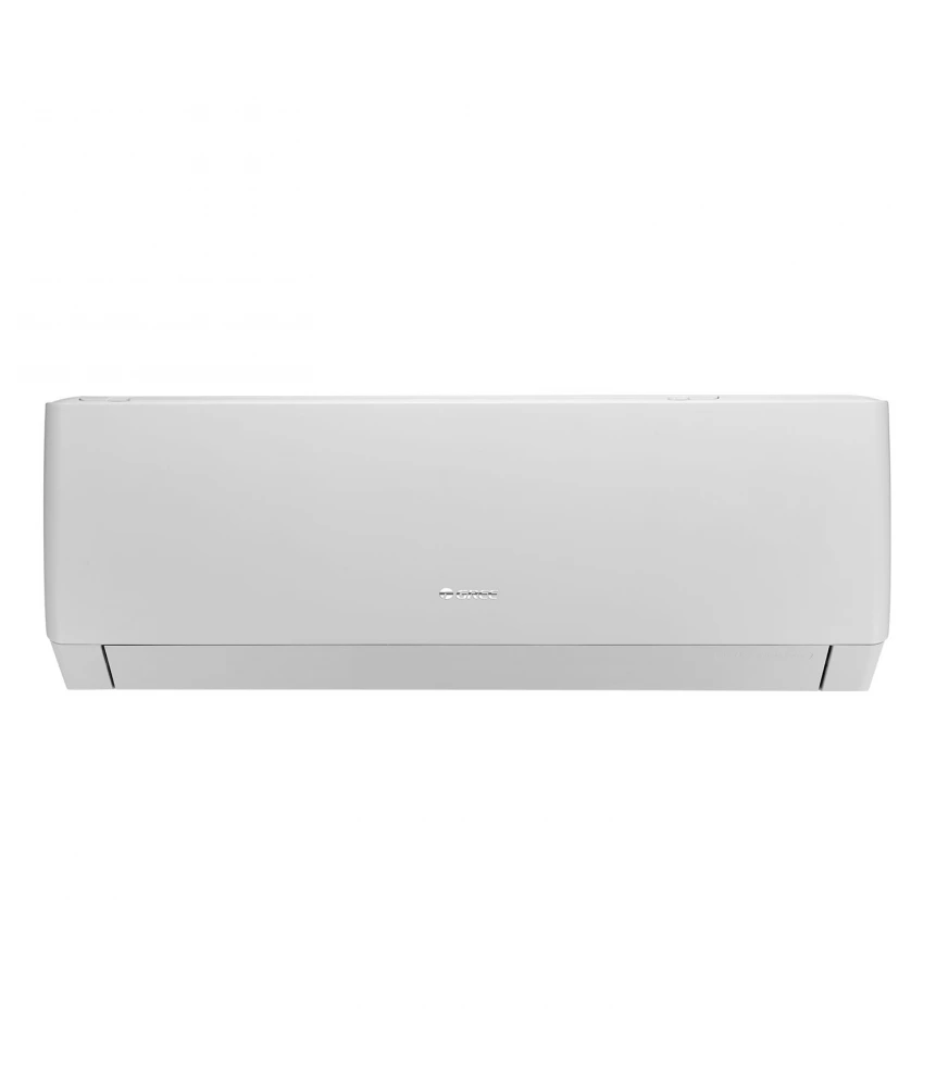 Инверторен климатик Gree GWH12AGCXB-K6DNA1A PULAR II ECO WiFi, 12000 BTU