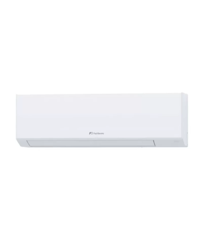 Инверторен климатик Fuji Electric RSH07KLTA/ROH07KLTA, 7000 BTU