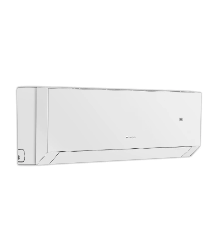 Инверторен климатик Gree GWH09AUCXB-K6DNA2A CLIVIA WiFi, 9000 BTU
