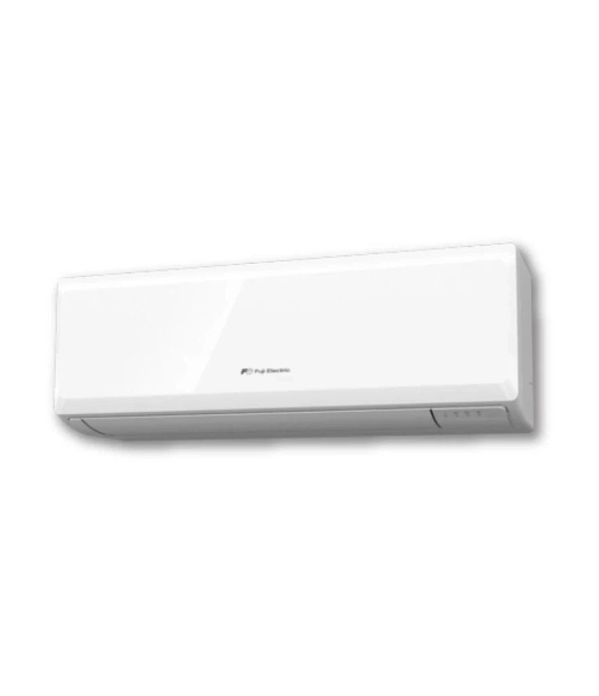 Инверторен климатик Fuji Electric RSG09KPCE/ROG09KPCA, 9000 BTU