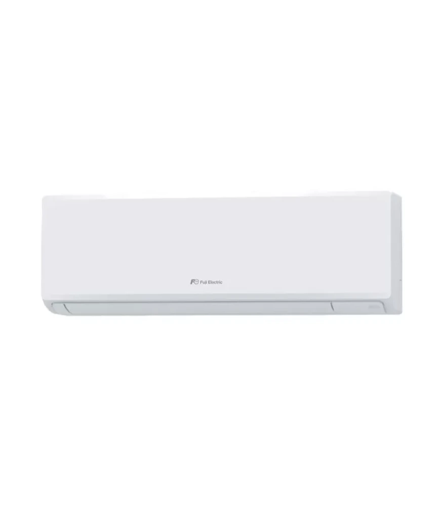 Инверторен климатик Fuji Electric RSH07KNCA/ROH07KNCA WiFi, 7000 BTU