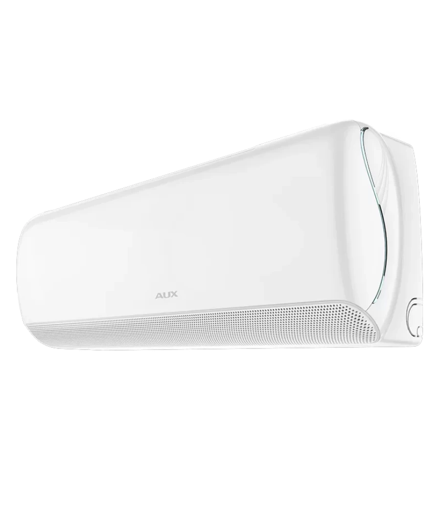 Инверторен климатик AUX ASW-H12C5A4/AQAR3DI-B8 Q-PRO, 12000 BTU