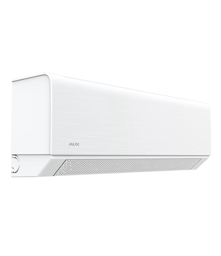 Инверторен климатик AUX ASW-H12C5A4/CAR3DI-DO C+++ WiFi, 12000 BTU