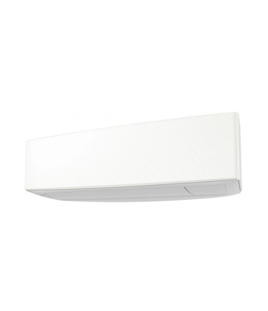 Инверторен климатик General Fujitsu ASHG07KETE/AOHG07KETA, 7000 BTU