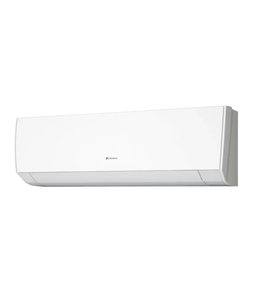 Инверторен климатик Fuji Electric RSG09LMCA/ROG09LMCA, 9000 BTU