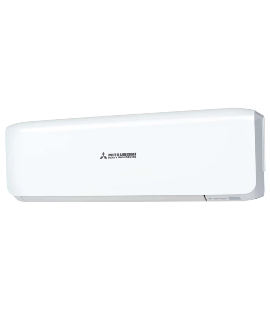 Инверторен климатик Mitsubishi Heavy SRK20ZS-W/SRC20ZS-W PREMIUM, 7000 BTU