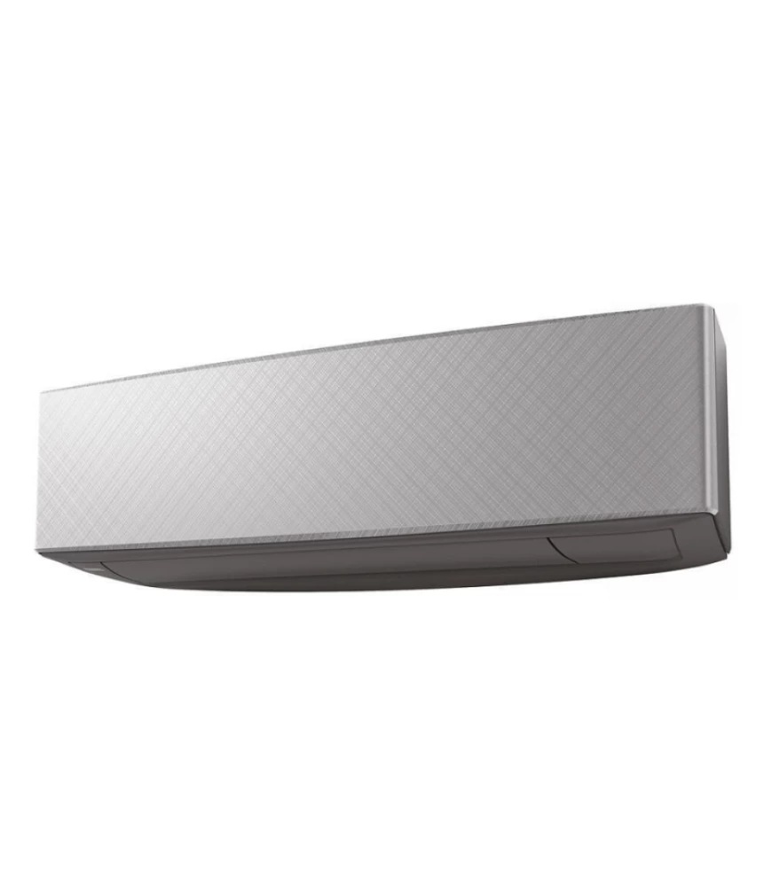 Инверторен климатик General Fujitsu ASHG09KETE-B/AOHG09KETA, 9000 BTU