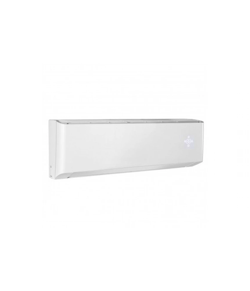 Инверторен климатик Gree GWH09YD-S6DBA1-I/GWH09YD-S6DBA1-O AMBER NORDIC WiFi, 9000 BTU
