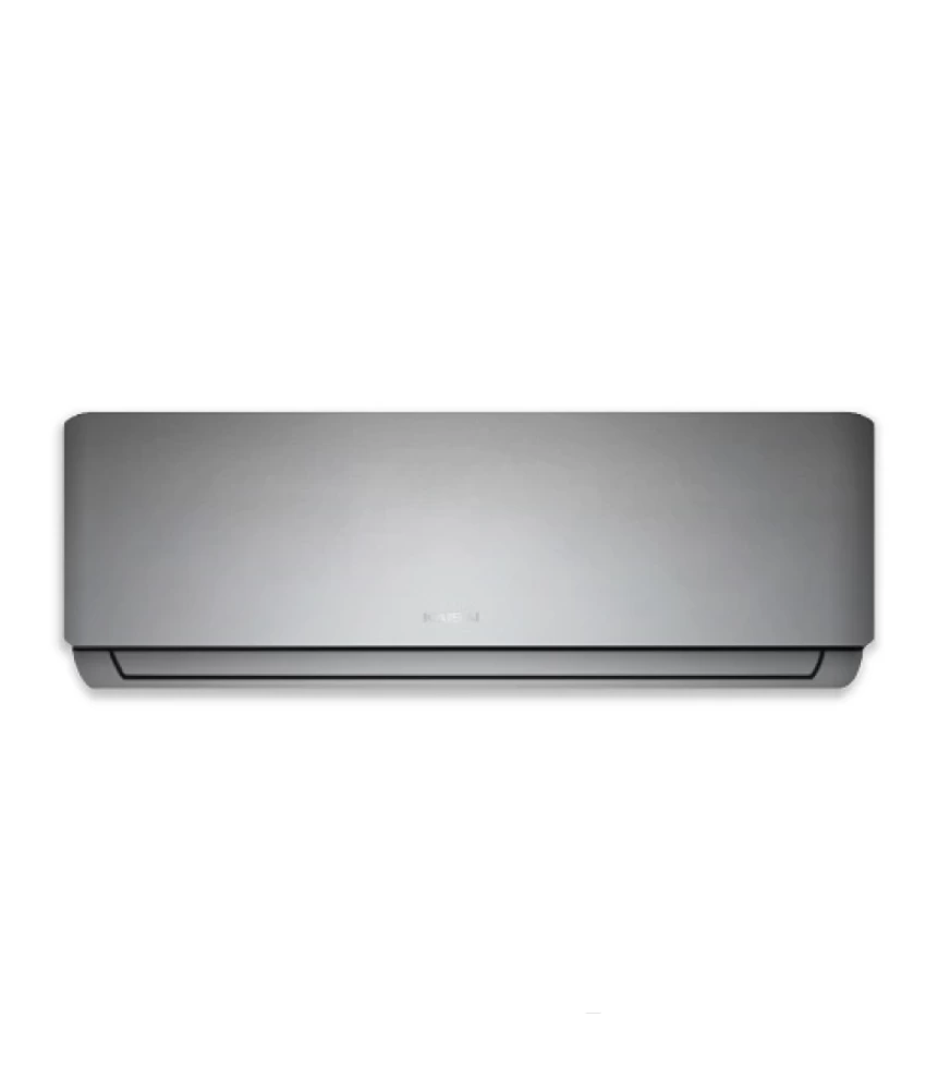 Инверторен климатик Kaisai KGE-18GRHI/KGE-18GRHO GEO WiFi, 18000 BTU
