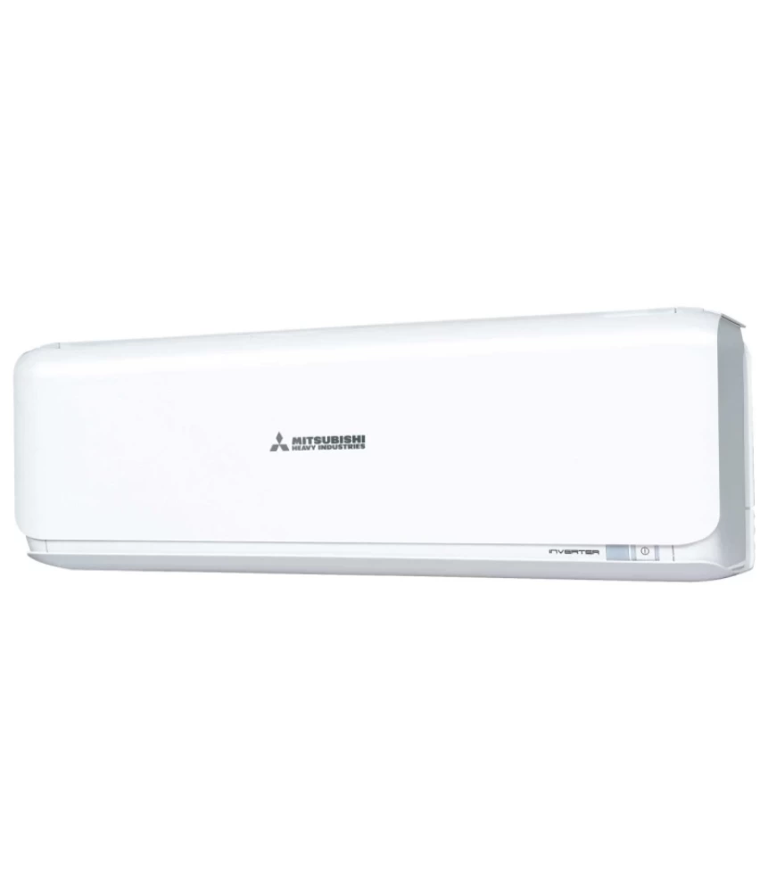 Хиперинверторен климатик Mitsubishi Heavy SRK20ZSX-W/SRC20ZSX-W DIAMOND, 7000 BTU