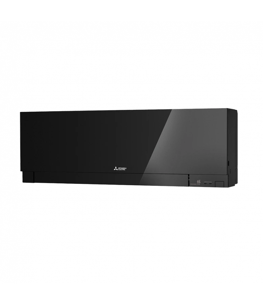 Инверторен климатик Mitsubishi Electric MSZ-EF35VGKB/MUZ-EF35VG KIRIGAMINE ZEN WIFI, 12000 BTU