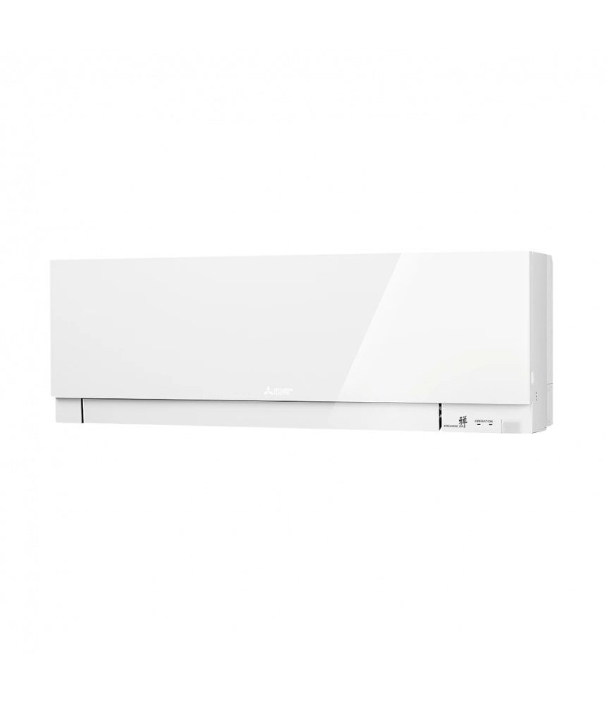 Инверторен климатик Mitsubishi Electric MSZ-EF35VGKW/MUZ-EF35VG KIRIGAMINE ZEN WIFI, 12000 BTU