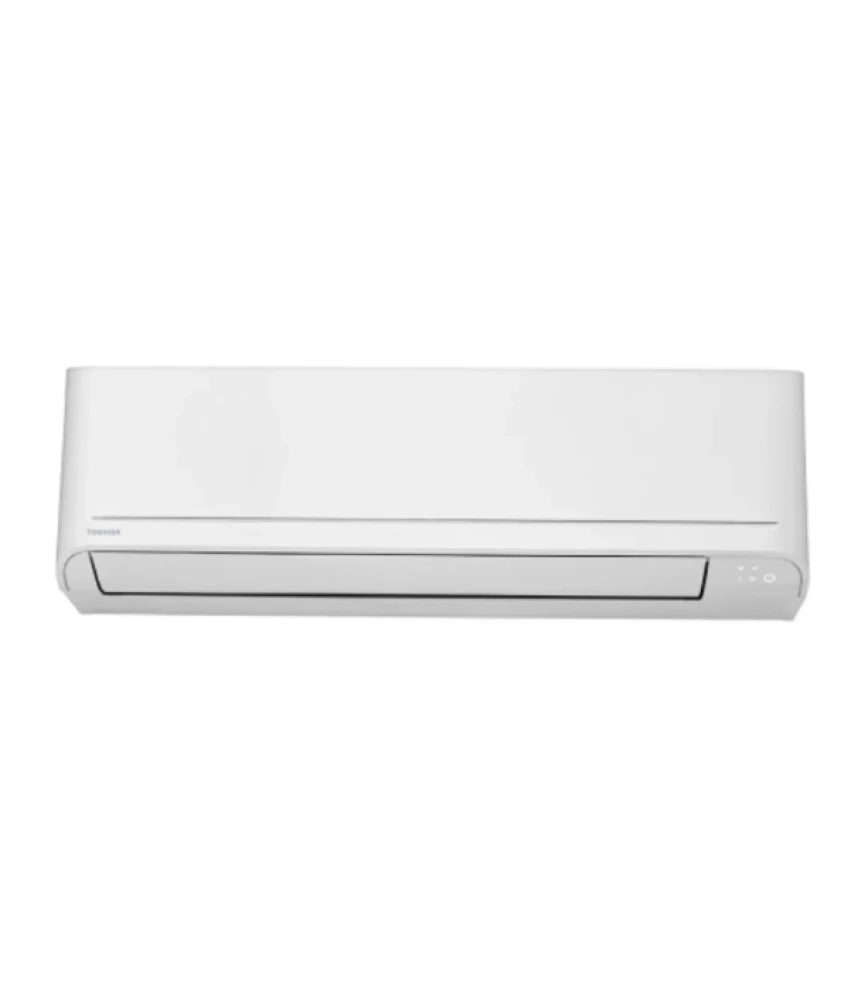 Инверторен климатик Toshiba RAS-25E2KVG-ND/RAS-25E2AVG-ND Yukai Nordic, 9000 BTU