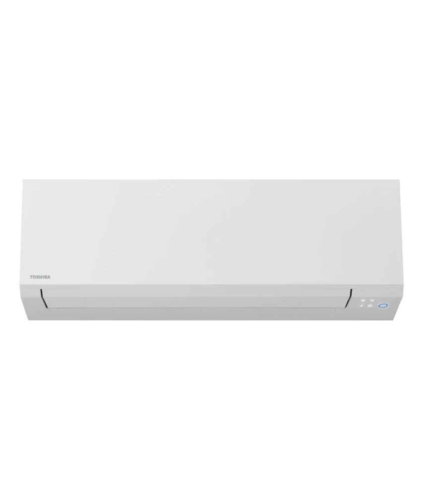 Хиперинверторен климатик Toshiba RAS-25G3KVSG-ND/RAS-25J2AVSG-ND1 Edge Nordic WiFi, 9000 BTU