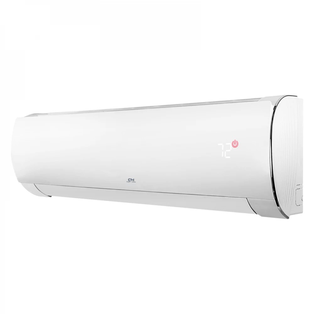 Daytona CH-S09FTXD2 WP NG WIFI