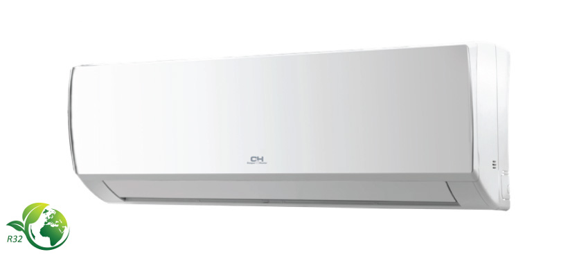 Veritas CH-S18FTXQ-NG (WIFI) R32