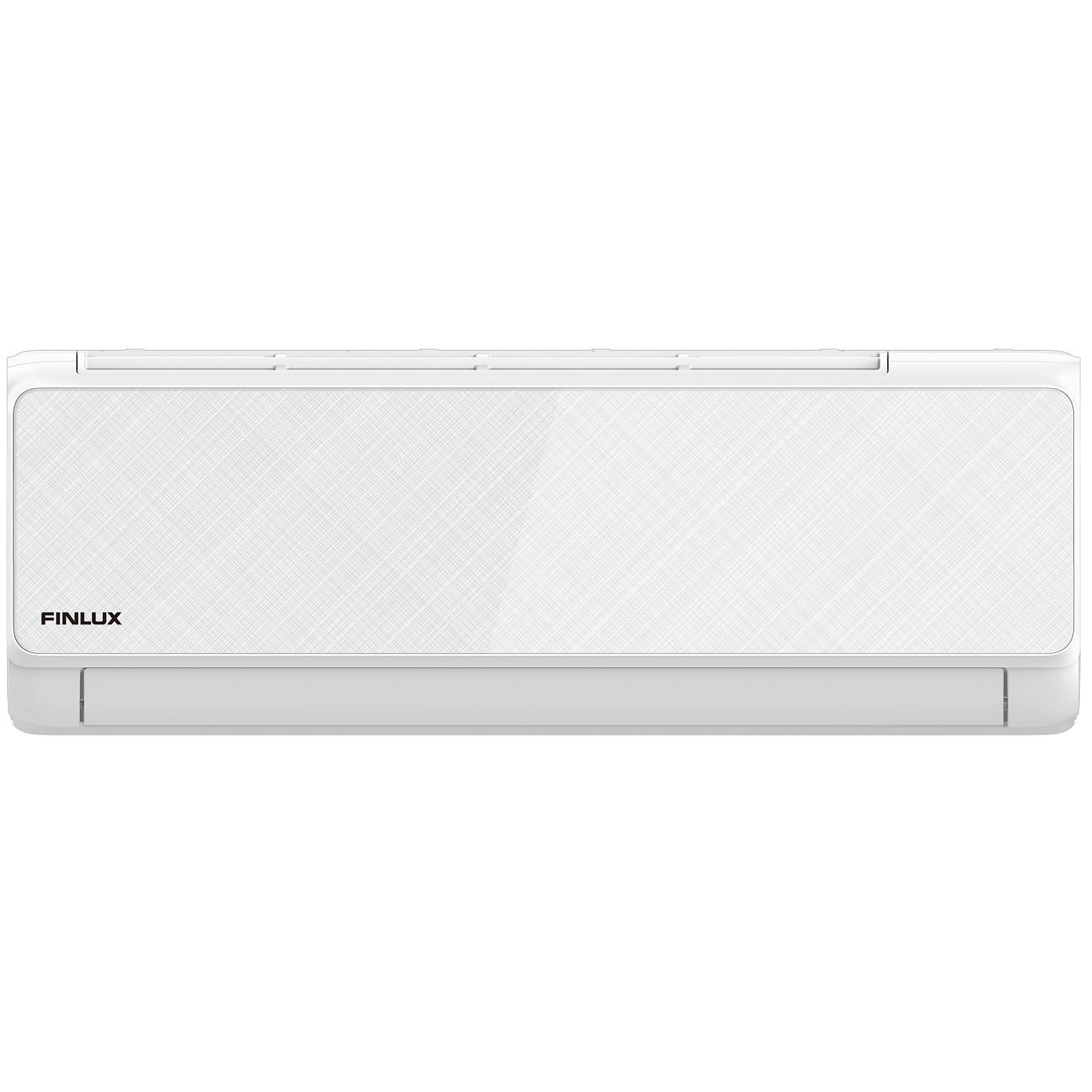 Finlux 18QUA58LIS