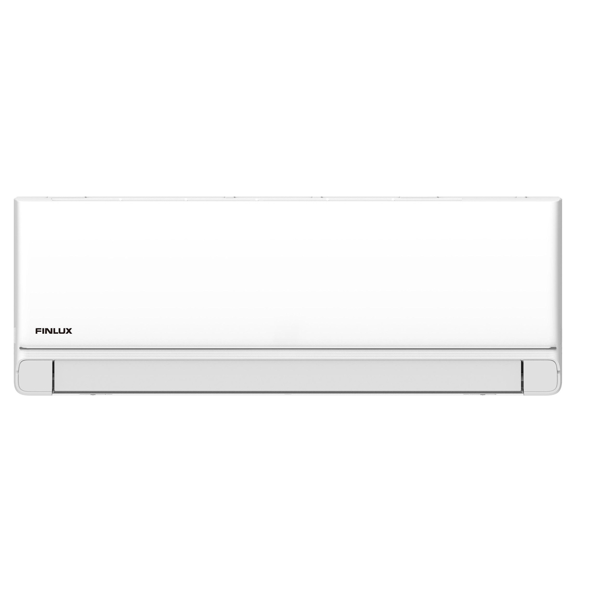 Finlux 12NE58XUM