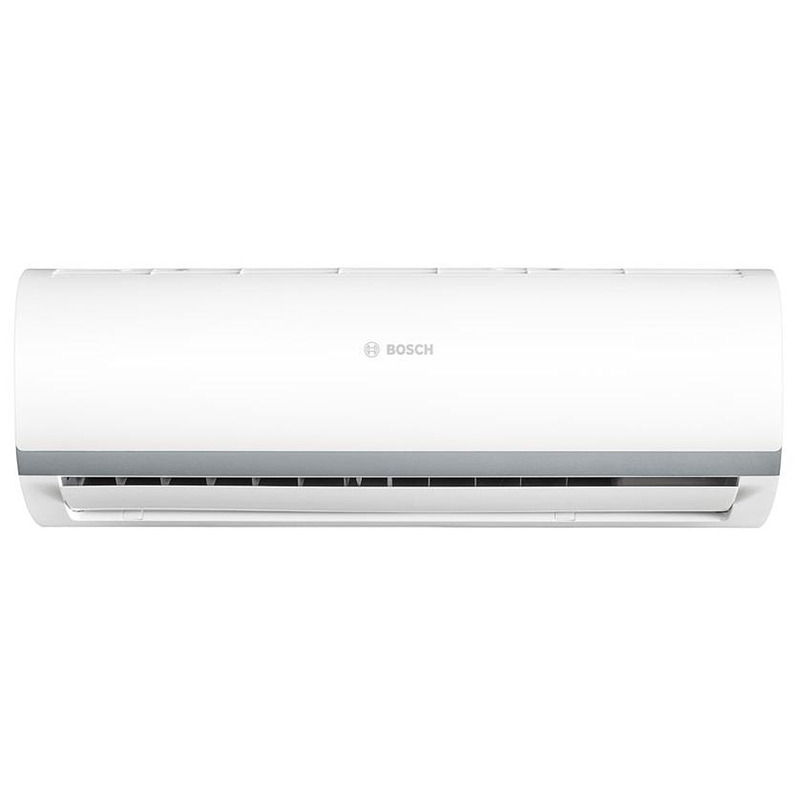 Климатик Bosch CL2000 Set 53 WE , 18000 охл/отопление BTU, A++ , Инверторни системи