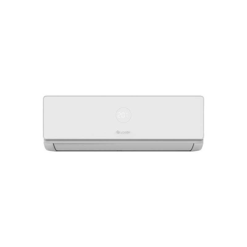 Климатик Bosch CL4000i-Set 52E , 18000 охл/отопление BTU, A++ , Инверторни системи