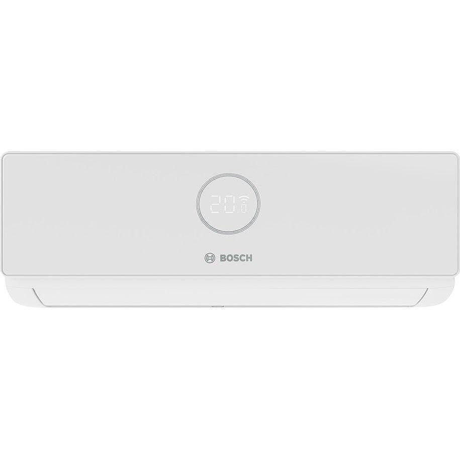 Климатик Bosch CL5000i-Set 26WE , 9000 охл/отопление BTU, A+++ , Инверторни системи