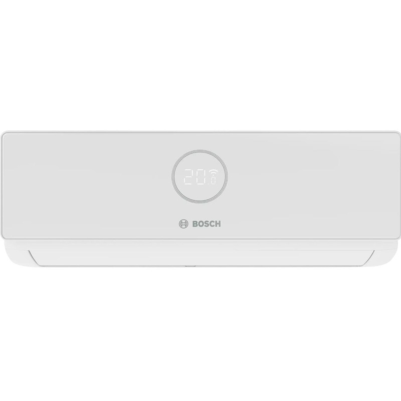 Климатик Bosch CL5000i-Set 35WE , 12000 охл/отопление BTU, A+++ , Инверторни системи