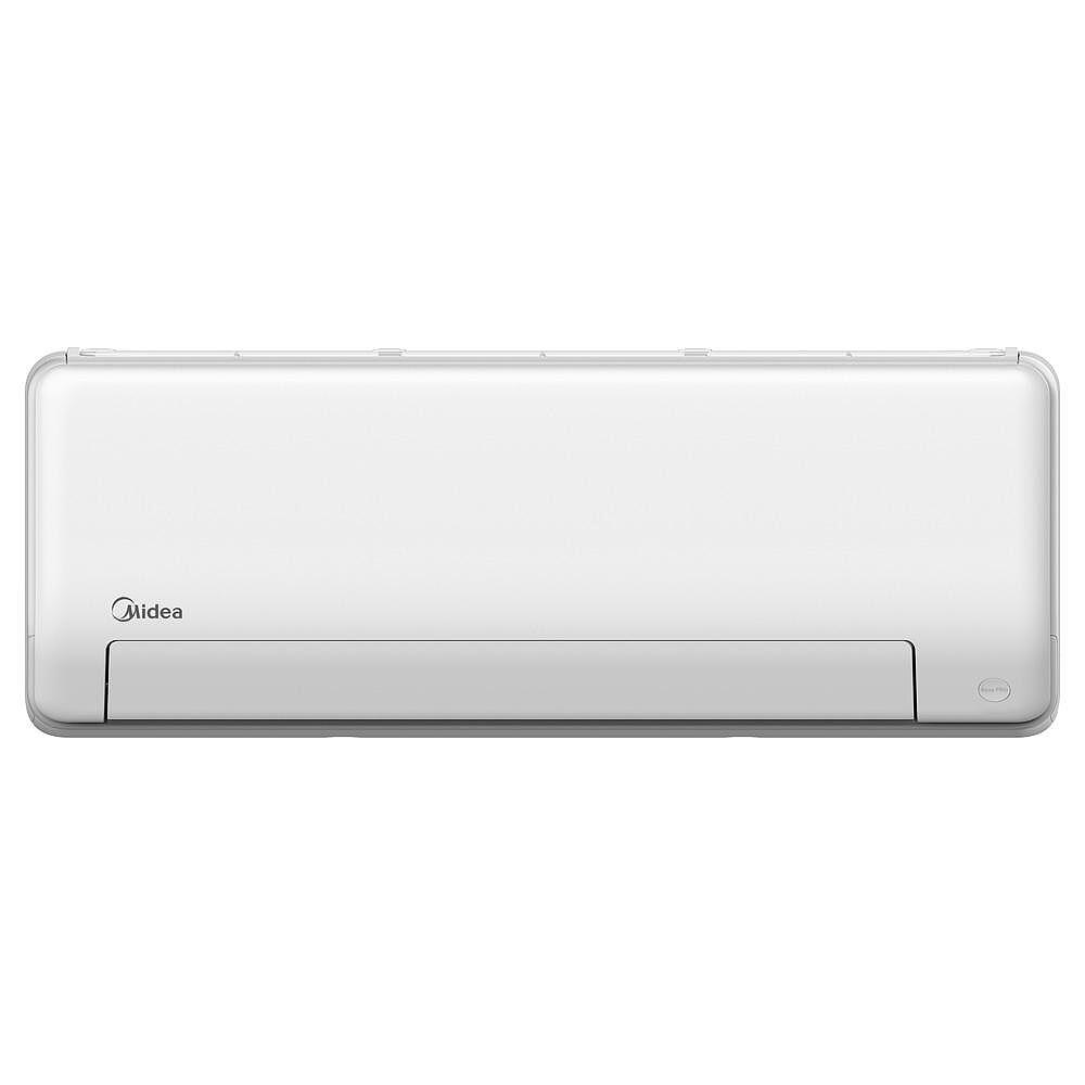 Климатик Midea MSEPBU12HRFN8QRD6GW/MOX33012HF NORDIC , 12000 охл/отопление BTU, A+++ , Инверторни системи