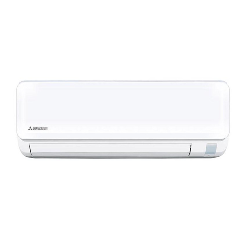 Климатик Mitsubishi Heavy SRK / SRC 35 ZTL-W , 12000 охл/отопление BTU, A++ , Инверторни системи